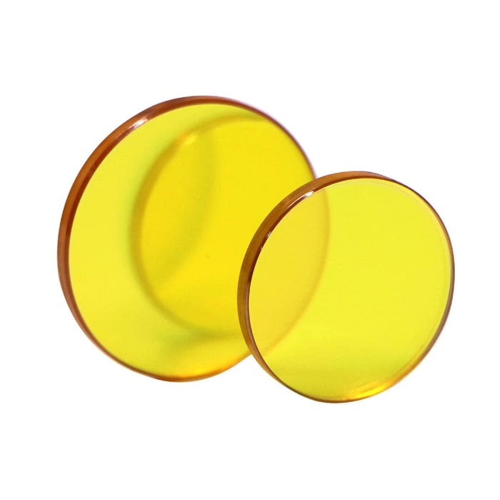 Combinateur de rayon laser + pointeur rouge