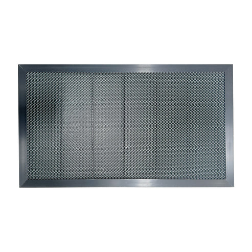 Table de découpe alvéolée Mira 5 / Mira 7 / Mira 9