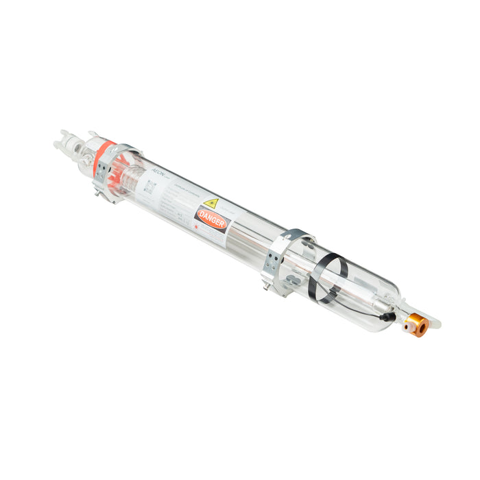 Laser AEON 45W 60W 80W 90W 100W 130W 150W avec brides de fixation