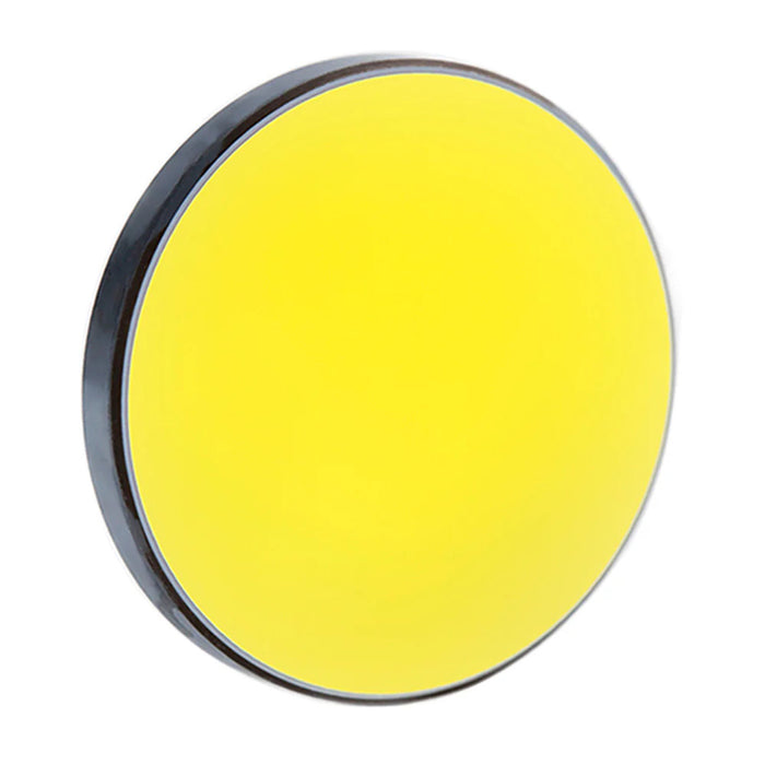 Miroir pour Mira / Nova