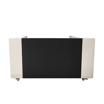 Socle support pour laser Mira 7 / Mira 9