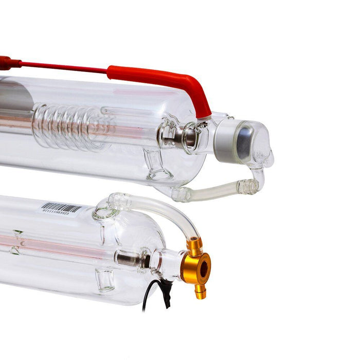 Laser 40 W 60 W 80 W 100 W STANDARD