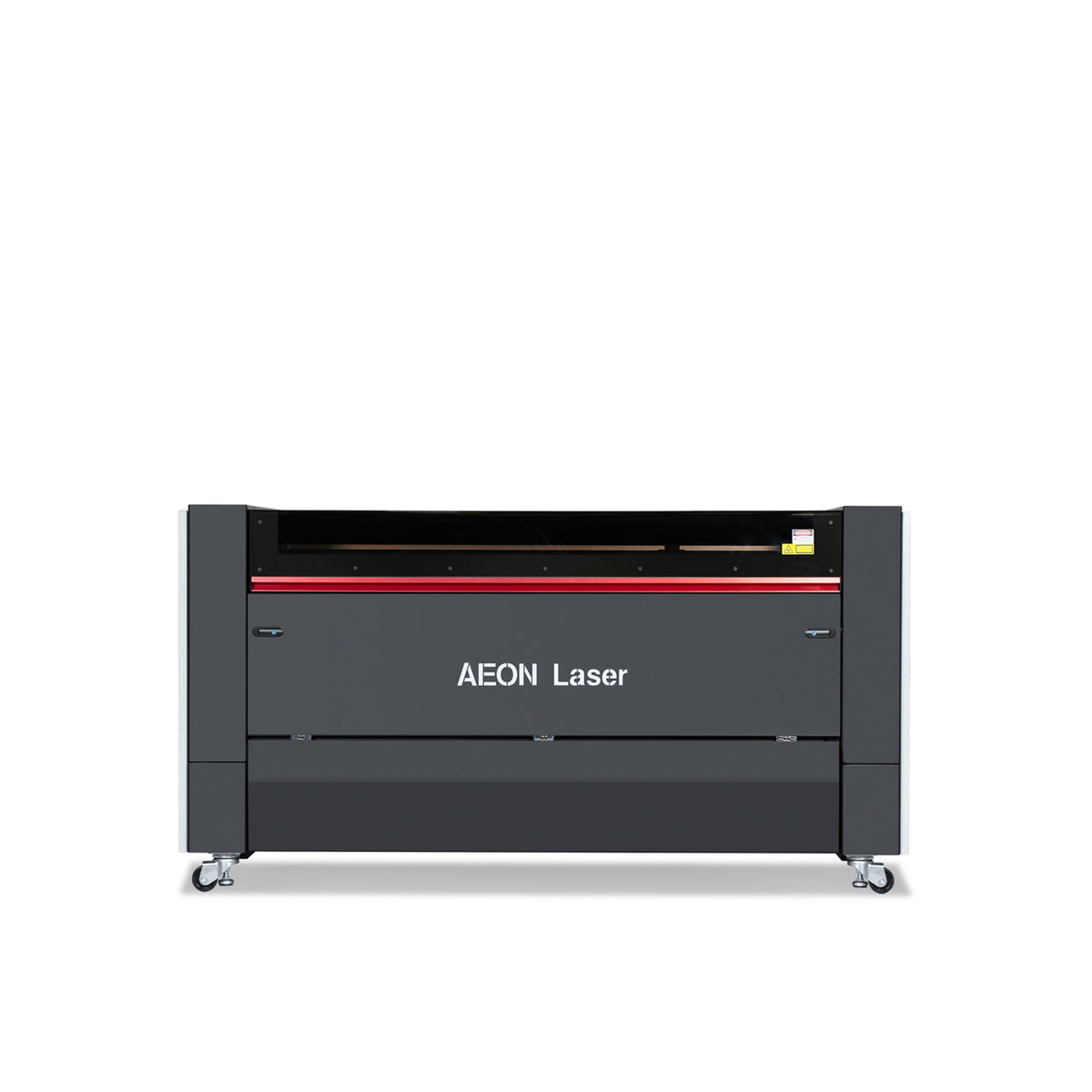 Redline Nova Elite — AEON LASER FRANCE (THERMOFLAN)